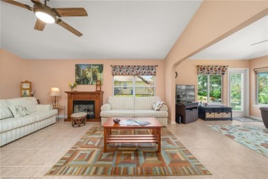Strategically priced to reflect current market trends, this on Highlands Ridge Golf Course - South in Florida - for sale on GolfHomes.com, golf home, golf lot