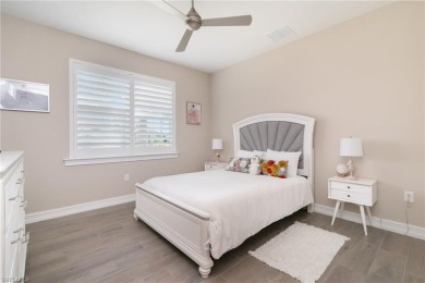 Luxurious Living with Golf Course Views in Royal Palm Golf on Eagle Lakes Golf Club in Florida - for sale on GolfHomes.com, golf home, golf lot