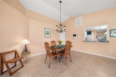 Strategically priced to reflect current market trends, this on Highlands Ridge Golf Course - South in Florida - for sale on GolfHomes.com, golf home, golf lot
