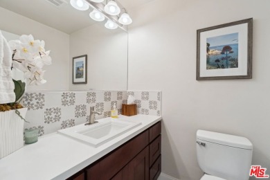 Welcome to this beautifully updated single-story home in the on Westlake Golf Course in California - for sale on GolfHomes.com, golf home, golf lot