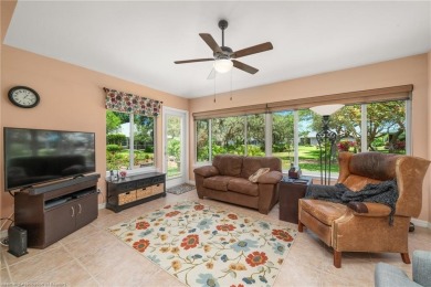 Strategically priced to reflect current market trends, this on Highlands Ridge Golf Course - South in Florida - for sale on GolfHomes.com, golf home, golf lot