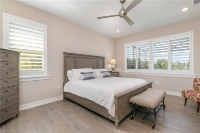 Luxurious Living with Golf Course Views in Royal Palm Golf on Eagle Lakes Golf Club in Florida - for sale on GolfHomes.com, golf home, golf lot
