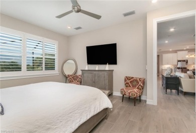 Luxurious Living with Golf Course Views in Royal Palm Golf on Eagle Lakes Golf Club in Florida - for sale on GolfHomes.com, golf home, golf lot