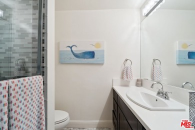 Welcome to this beautifully updated single-story home in the on Westlake Golf Course in California - for sale on GolfHomes.com, golf home, golf lot