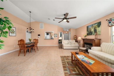 Strategically priced to reflect current market trends, this on Highlands Ridge Golf Course - South in Florida - for sale on GolfHomes.com, golf home, golf lot