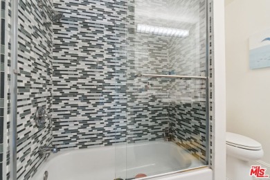 Welcome to this beautifully updated single-story home in the on Westlake Golf Course in California - for sale on GolfHomes.com, golf home, golf lot