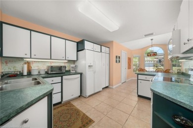 Strategically priced to reflect current market trends, this on Highlands Ridge Golf Course - South in Florida - for sale on GolfHomes.com, golf home, golf lot