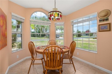 Strategically priced to reflect current market trends, this on Highlands Ridge Golf Course - South in Florida - for sale on GolfHomes.com, golf home, golf lot