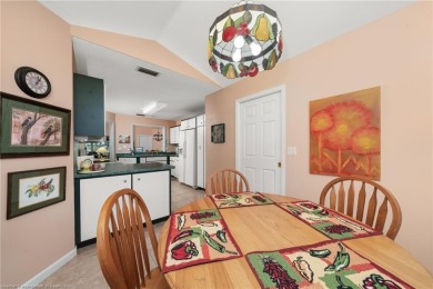 Strategically priced to reflect current market trends, this on Highlands Ridge Golf Course - South in Florida - for sale on GolfHomes.com, golf home, golf lot