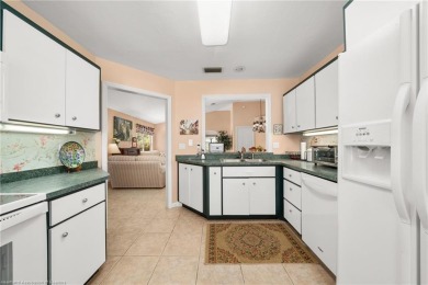 Strategically priced to reflect current market trends, this on Highlands Ridge Golf Course - South in Florida - for sale on GolfHomes.com, golf home, golf lot