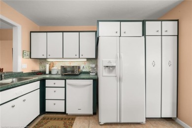 Strategically priced to reflect current market trends, this on Highlands Ridge Golf Course - South in Florida - for sale on GolfHomes.com, golf home, golf lot