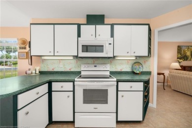 Strategically priced to reflect current market trends, this on Highlands Ridge Golf Course - South in Florida - for sale on GolfHomes.com, golf home, golf lot