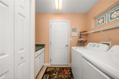Strategically priced to reflect current market trends, this on Highlands Ridge Golf Course - South in Florida - for sale on GolfHomes.com, golf home, golf lot