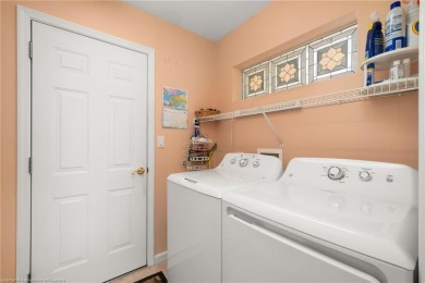 Strategically priced to reflect current market trends, this on Highlands Ridge Golf Course - South in Florida - for sale on GolfHomes.com, golf home, golf lot
