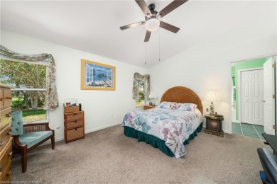 Strategically priced to reflect current market trends, this on Highlands Ridge Golf Course - South in Florida - for sale on GolfHomes.com, golf home, golf lot