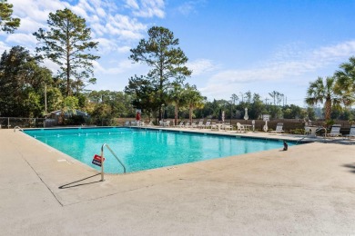 Welcome to this great 2 bedroom, 2 bath home in the on Glen Dornoch Waterway Golf Links in South Carolina - for sale on GolfHomes.com, golf home, golf lot