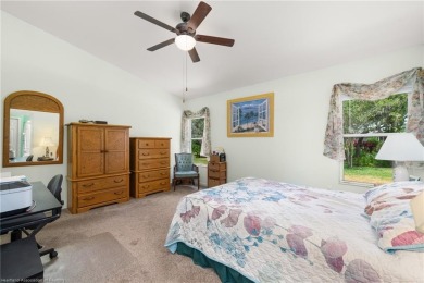 Strategically priced to reflect current market trends, this on Highlands Ridge Golf Course - South in Florida - for sale on GolfHomes.com, golf home, golf lot