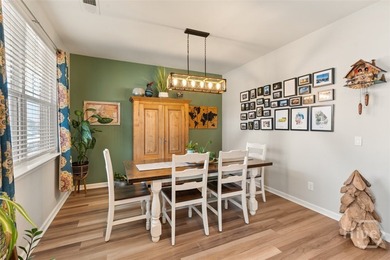 Wanting new but with all the upgrades? Look no further. This 4 on Sterling Links Golf Club in Georgia - for sale on GolfHomes.com, golf home, golf lot