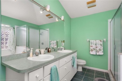 Strategically priced to reflect current market trends, this on Highlands Ridge Golf Course - South in Florida - for sale on GolfHomes.com, golf home, golf lot