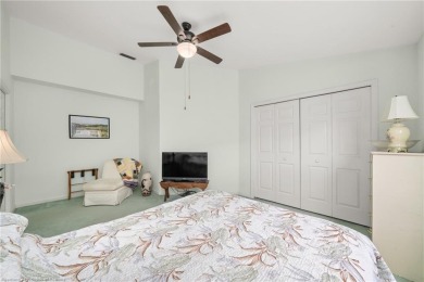 Strategically priced to reflect current market trends, this on Highlands Ridge Golf Course - South in Florida - for sale on GolfHomes.com, golf home, golf lot