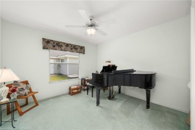 Strategically priced to reflect current market trends, this on Highlands Ridge Golf Course - South in Florida - for sale on GolfHomes.com, golf home, golf lot