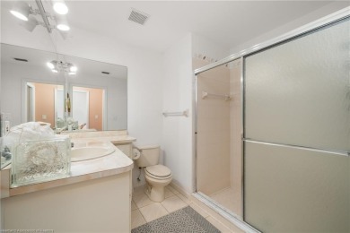 Strategically priced to reflect current market trends, this on Highlands Ridge Golf Course - South in Florida - for sale on GolfHomes.com, golf home, golf lot