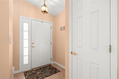 Strategically priced to reflect current market trends, this on Highlands Ridge Golf Course - South in Florida - for sale on GolfHomes.com, golf home, golf lot