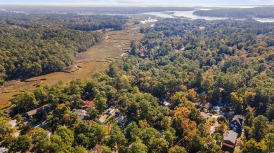 Welcome to this great 2 bedroom, 2 bath home in the on Glen Dornoch Waterway Golf Links in South Carolina - for sale on GolfHomes.com, golf home, golf lot