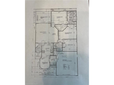 Strategically priced to reflect current market trends, this on Highlands Ridge Golf Course - South in Florida - for sale on GolfHomes.com, golf home, golf lot