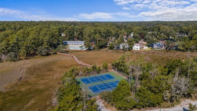 Welcome to this great 2 bedroom, 2 bath home in the on Glen Dornoch Waterway Golf Links in South Carolina - for sale on GolfHomes.com, golf home, golf lot