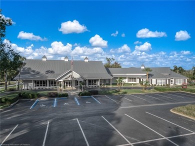 Strategically priced to reflect current market trends, this on Highlands Ridge Golf Course - South in Florida - for sale on GolfHomes.com, golf home, golf lot