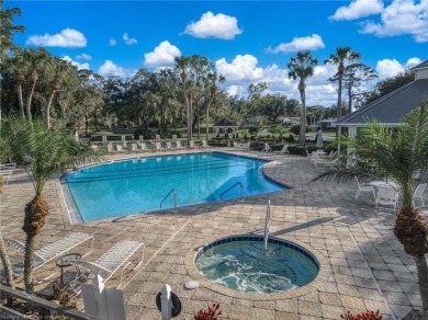 Strategically priced to reflect current market trends, this on Highlands Ridge Golf Course - South in Florida - for sale on GolfHomes.com, golf home, golf lot