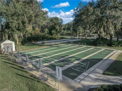 Strategically priced to reflect current market trends, this on Highlands Ridge Golf Course - South in Florida - for sale on GolfHomes.com, golf home, golf lot