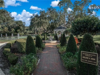 Strategically priced to reflect current market trends, this on Highlands Ridge Golf Course - South in Florida - for sale on GolfHomes.com, golf home, golf lot