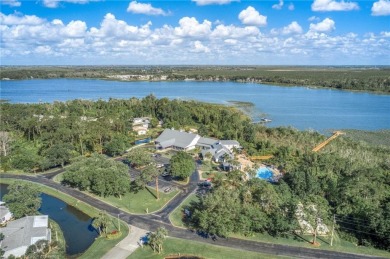 Strategically priced to reflect current market trends, this on Highlands Ridge Golf Course - South in Florida - for sale on GolfHomes.com, golf home, golf lot
