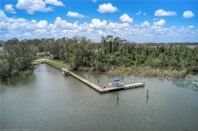 Strategically priced to reflect current market trends, this on Highlands Ridge Golf Course - South in Florida - for sale on GolfHomes.com, golf home, golf lot