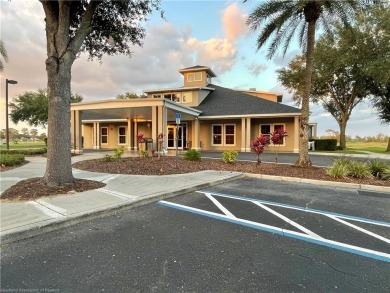 Strategically priced to reflect current market trends, this on Highlands Ridge Golf Course - South in Florida - for sale on GolfHomes.com, golf home, golf lot