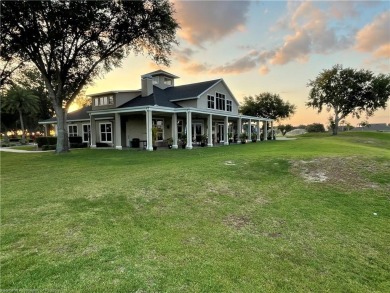 Strategically priced to reflect current market trends, this on Highlands Ridge Golf Course - South in Florida - for sale on GolfHomes.com, golf home, golf lot