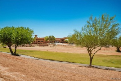 Experience the Pinnacle of Luxury Living at 32 Cypress Point Dr on El Rio Golf and Country Club in Arizona - for sale on GolfHomes.com, golf home, golf lot