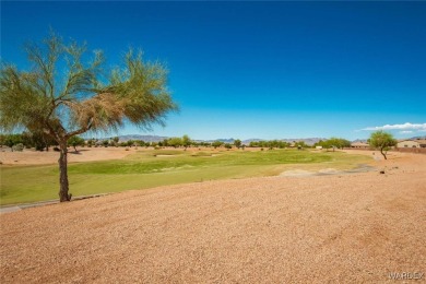 Experience the Pinnacle of Luxury Living at 32 Cypress Point Dr on El Rio Golf and Country Club in Arizona - for sale on GolfHomes.com, golf home, golf lot