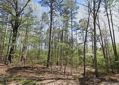 Welcome to Lot 112 in the Castle Ridge Heights Subdivision! This on Indian Hills Country Club in Arkansas - for sale on GolfHomes.com, golf home, golf lot