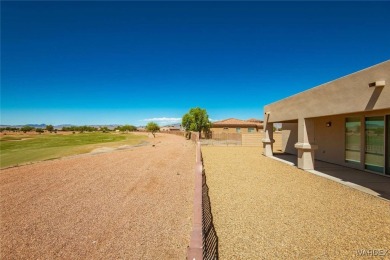 Experience the Pinnacle of Luxury Living at 32 Cypress Point Dr on El Rio Golf and Country Club in Arizona - for sale on GolfHomes.com, golf home, golf lot