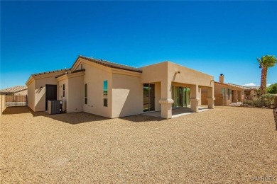 Experience the Pinnacle of Luxury Living at 32 Cypress Point Dr on El Rio Golf and Country Club in Arizona - for sale on GolfHomes.com, golf home, golf lot