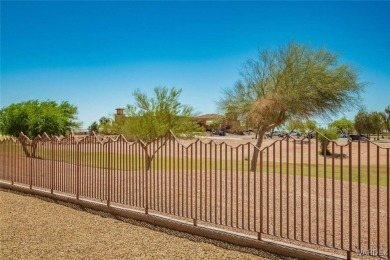 Experience the Pinnacle of Luxury Living at 32 Cypress Point Dr on El Rio Golf and Country Club in Arizona - for sale on GolfHomes.com, golf home, golf lot
