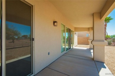 Experience the Pinnacle of Luxury Living at 32 Cypress Point Dr on El Rio Golf and Country Club in Arizona - for sale on GolfHomes.com, golf home, golf lot