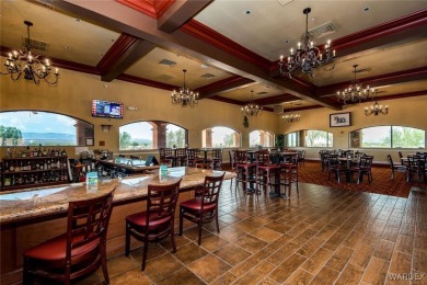 Experience the Pinnacle of Luxury Living at 32 Cypress Point Dr on El Rio Golf and Country Club in Arizona - for sale on GolfHomes.com, golf home, golf lot