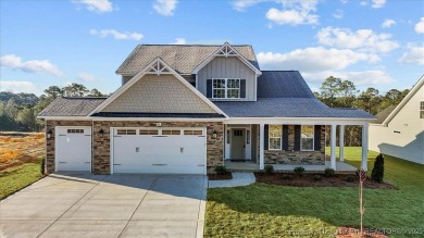 Limited-Time Buyer Incentives Include: 1-Year Golf Membership to on Kings Grant Golf and Country Club in North Carolina - for sale on GolfHomes.com, golf home, golf lot