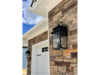 Limited-Time Buyer Incentives Include: 1-Year Golf Membership to on Kings Grant Golf and Country Club in North Carolina - for sale on GolfHomes.com, golf home, golf lot