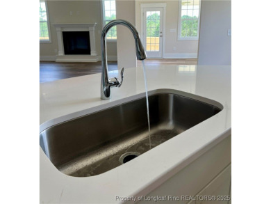 Limited-Time Buyer Incentives Include: 1-Year Golf Membership to on Kings Grant Golf and Country Club in North Carolina - for sale on GolfHomes.com, golf home, golf lot
