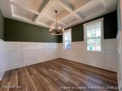 Limited-Time Buyer Incentives Include: 1-Year Golf Membership to on Kings Grant Golf and Country Club in North Carolina - for sale on GolfHomes.com, golf home, golf lot